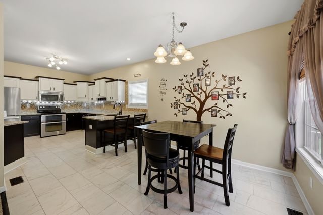 163 Santa Barbara Boulevard, Georgetown, KY 40324