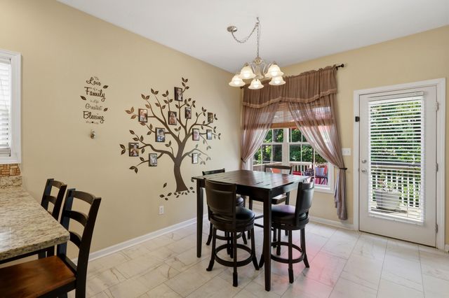 163 Santa Barbara Boulevard, Georgetown, KY 40324