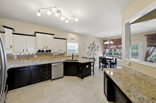 163 Santa Barbara Boulevard, Georgetown, KY 40324
