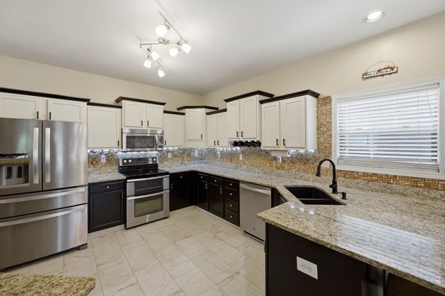 163 Santa Barbara Boulevard, Georgetown, KY 40324