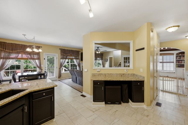 163 Santa Barbara Boulevard, Georgetown, KY 40324