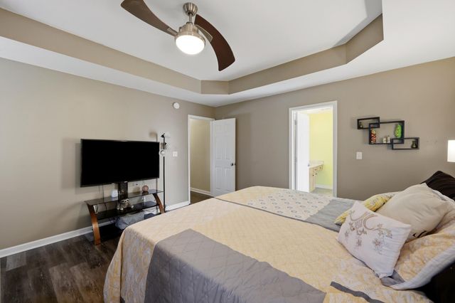 163 Santa Barbara Boulevard, Georgetown, KY 40324