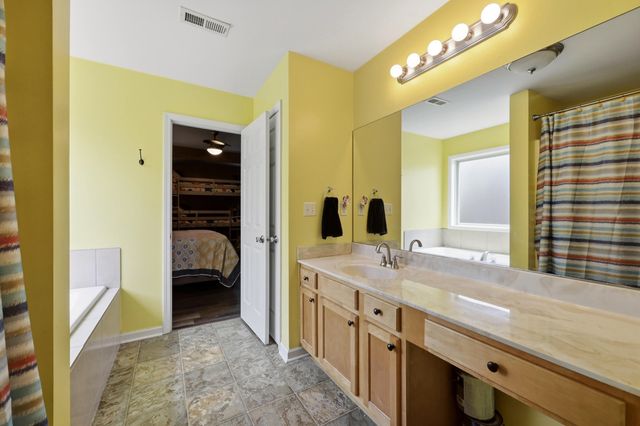 163 Santa Barbara Boulevard, Georgetown, KY 40324