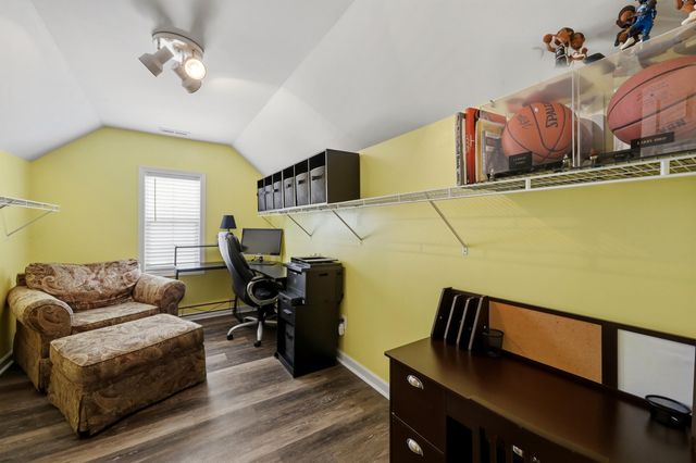 163 Santa Barbara Boulevard, Georgetown, KY 40324