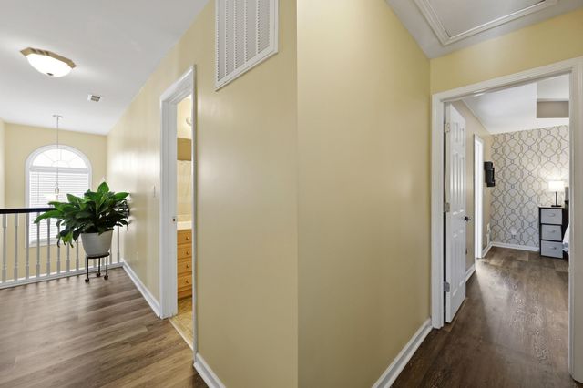 163 Santa Barbara Boulevard, Georgetown, KY 40324