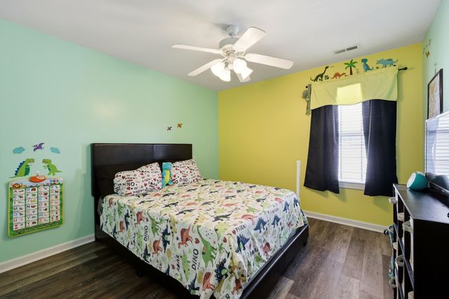 163 Santa Barbara Boulevard, Georgetown, KY 40324
