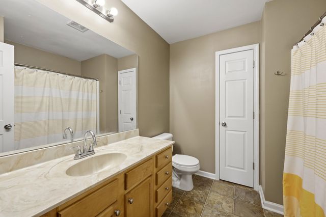 163 Santa Barbara Boulevard, Georgetown, KY 40324