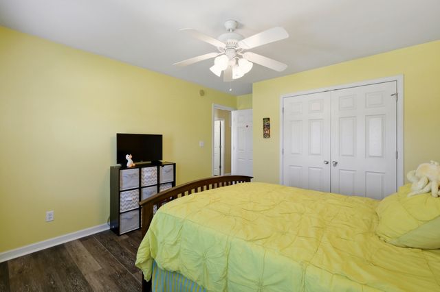 163 Santa Barbara Boulevard, Georgetown, KY 40324