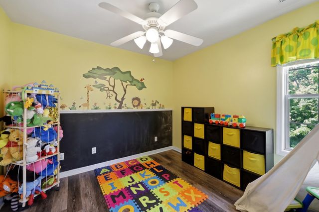 163 Santa Barbara Boulevard, Georgetown, KY 40324