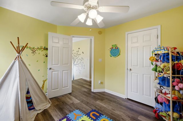 163 Santa Barbara Boulevard, Georgetown, KY 40324
