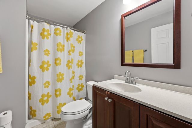 163 Santa Barbara Boulevard, Georgetown, KY 40324