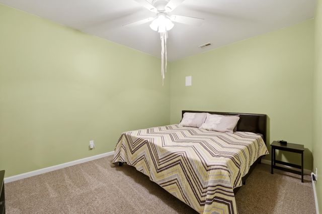 163 Santa Barbara Boulevard, Georgetown, KY 40324