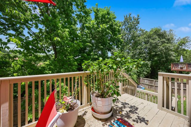 163 Santa Barbara Boulevard, Georgetown, KY 40324