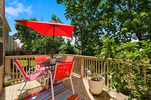 163 Santa Barbara Boulevard, Georgetown, KY 40324