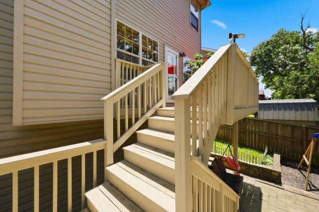 163 Santa Barbara Boulevard, Georgetown, KY 40324