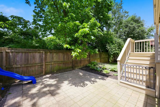 163 Santa Barbara Boulevard, Georgetown, KY 40324