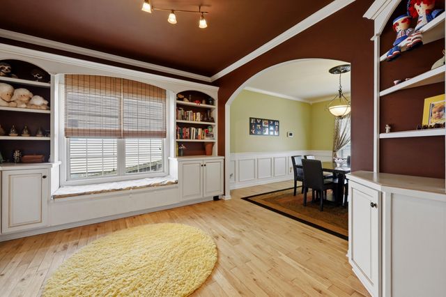163 Santa Barbara Boulevard, Georgetown, KY 40324