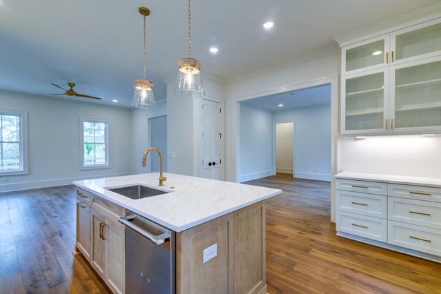 1628 John Fenwick Lane, Johns Island, SC 29455