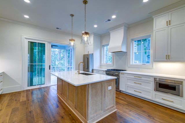 1628 John Fenwick Lane, Johns Island, SC 29455