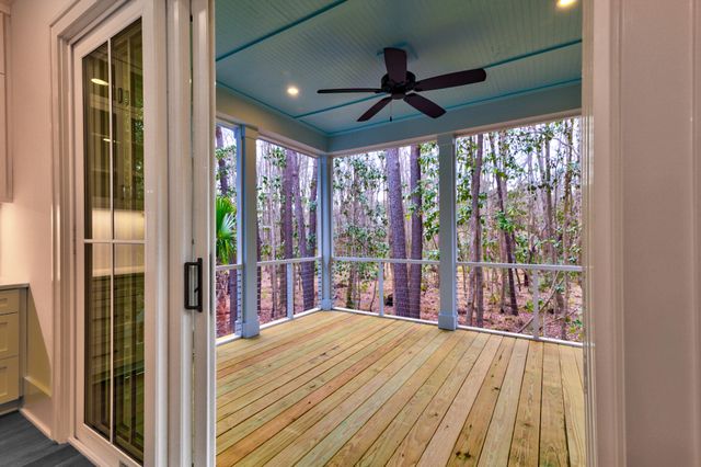 1628 John Fenwick Lane, Johns Island, SC 29455