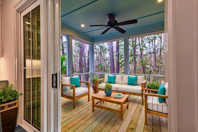 1628 John Fenwick Lane, Johns Island, SC 29455