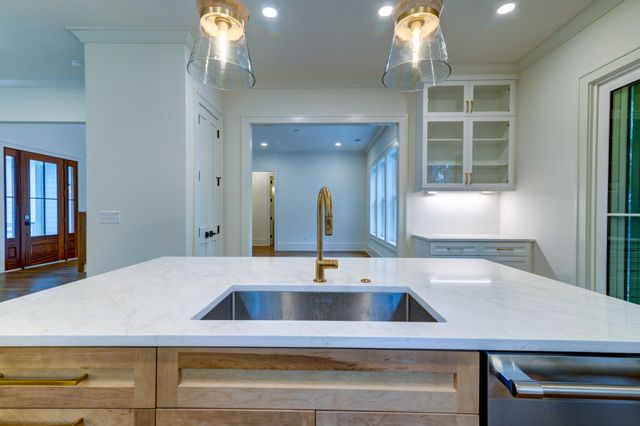 1628 John Fenwick Lane, Johns Island, SC 29455