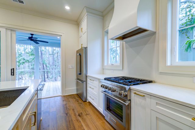 1628 John Fenwick Lane, Johns Island, SC 29455