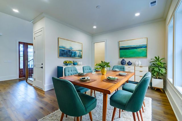 1628 John Fenwick Lane, Johns Island, SC 29455