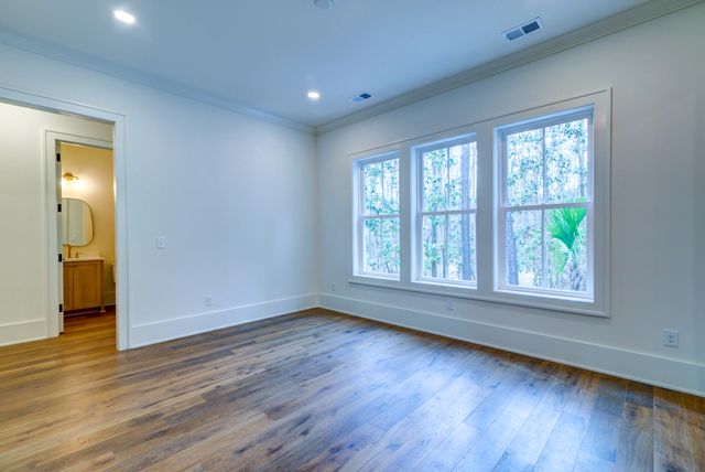 1628 John Fenwick Lane, Johns Island, SC 29455