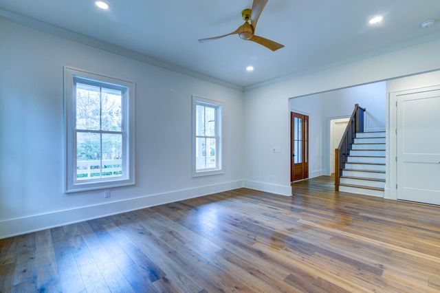 1628 John Fenwick Lane, Johns Island, SC 29455