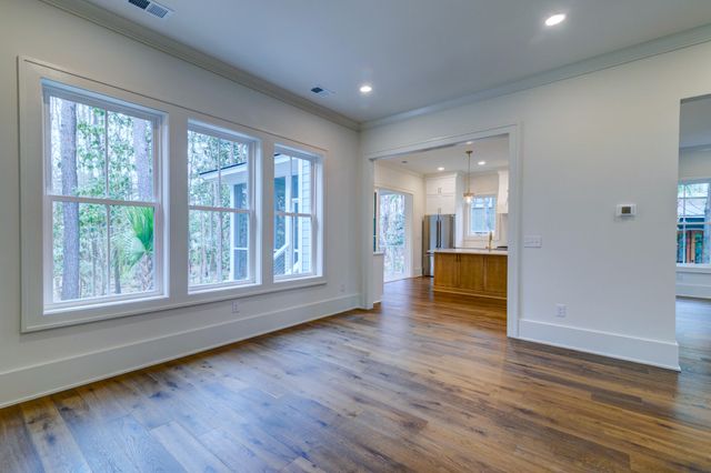 1628 John Fenwick Lane, Johns Island, SC 29455