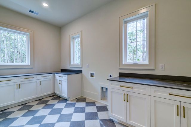 1628 John Fenwick Lane, Johns Island, SC 29455