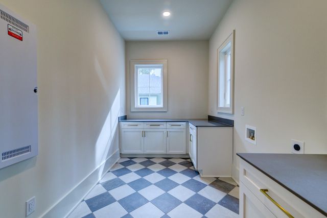 1628 John Fenwick Lane, Johns Island, SC 29455