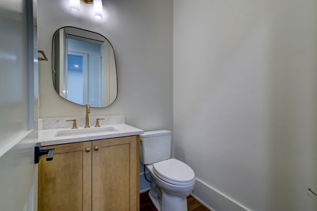 1628 John Fenwick Lane, Johns Island, SC 29455