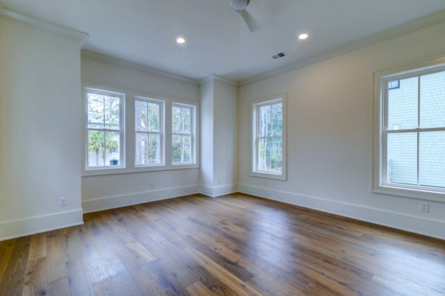 1628 John Fenwick Lane, Johns Island, SC 29455