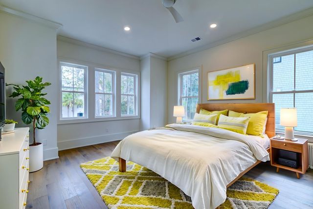 1628 John Fenwick Lane, Johns Island, SC 29455