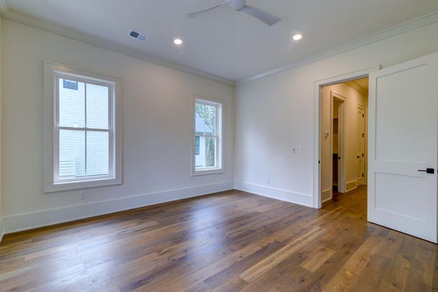 1628 John Fenwick Lane, Johns Island, SC 29455