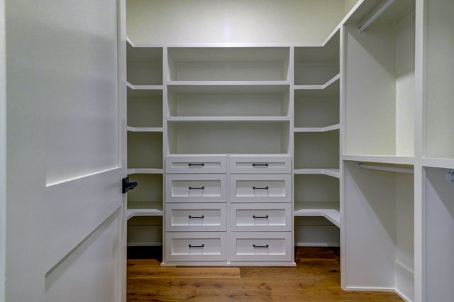 1628 John Fenwick Lane, Johns Island, SC 29455