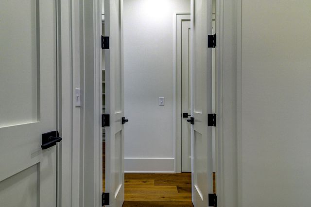 1628 John Fenwick Lane, Johns Island, SC 29455