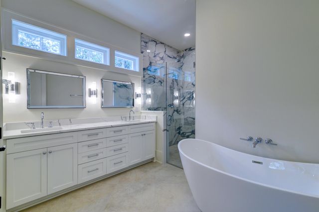 1628 John Fenwick Lane, Johns Island, SC 29455