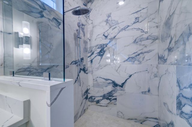 1628 John Fenwick Lane, Johns Island, SC 29455