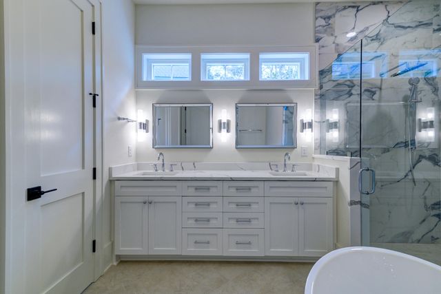 1628 John Fenwick Lane, Johns Island, SC 29455