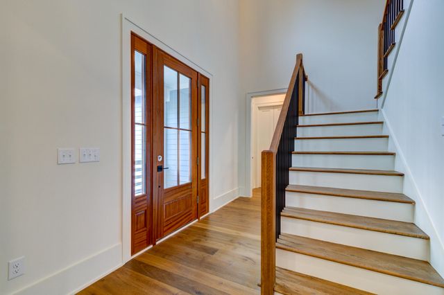 1628 John Fenwick Lane, Johns Island, SC 29455