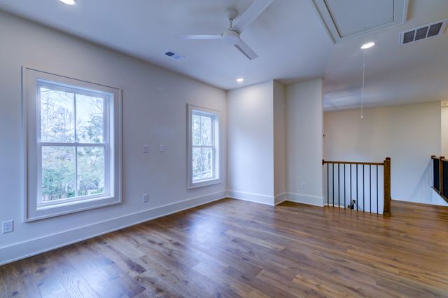 1628 John Fenwick Lane, Johns Island, SC 29455