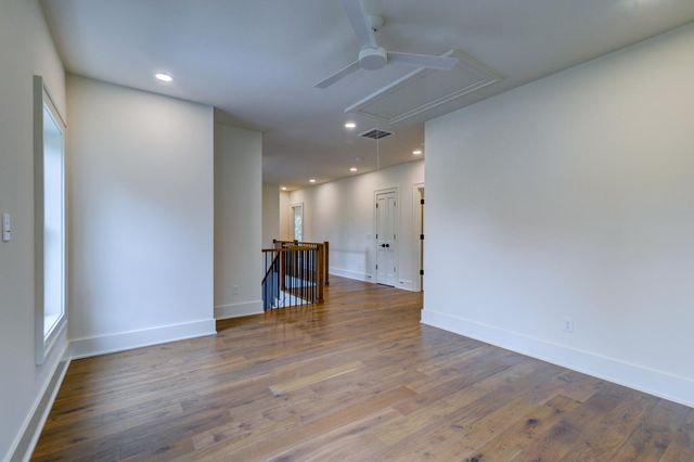 1628 John Fenwick Lane, Johns Island, SC 29455