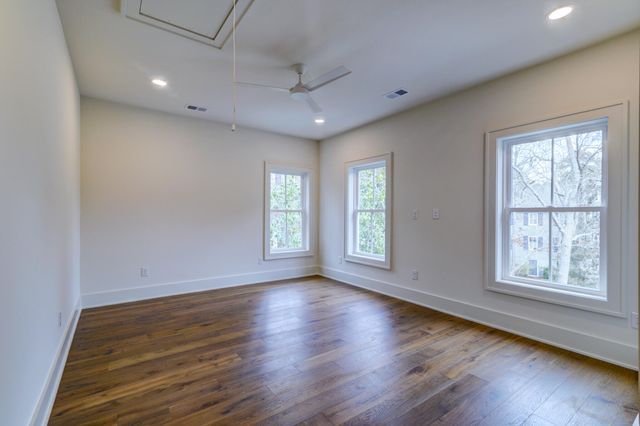 1628 John Fenwick Lane, Johns Island, SC 29455