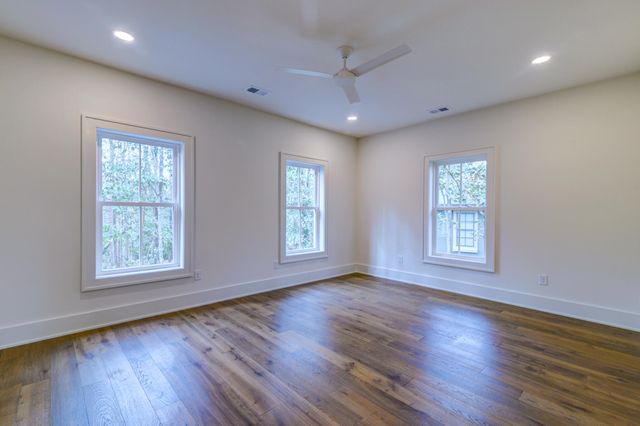 1628 John Fenwick Lane, Johns Island, SC 29455