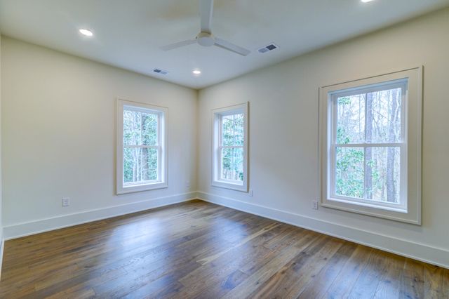 1628 John Fenwick Lane, Johns Island, SC 29455