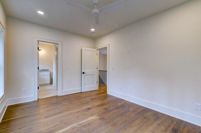 1628 John Fenwick Lane, Johns Island, SC 29455