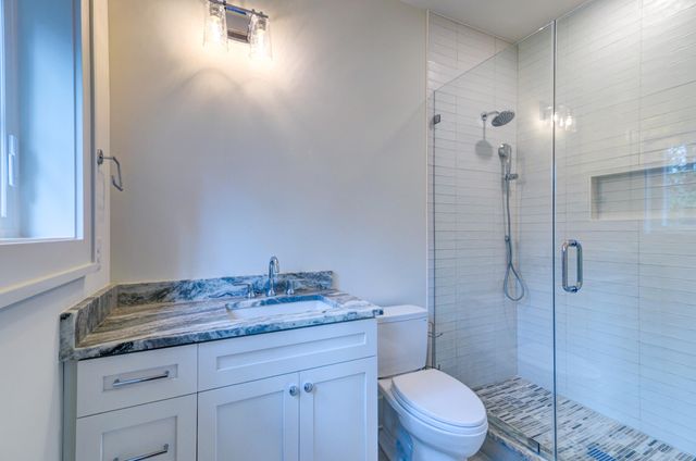 1628 John Fenwick Lane, Johns Island, SC 29455